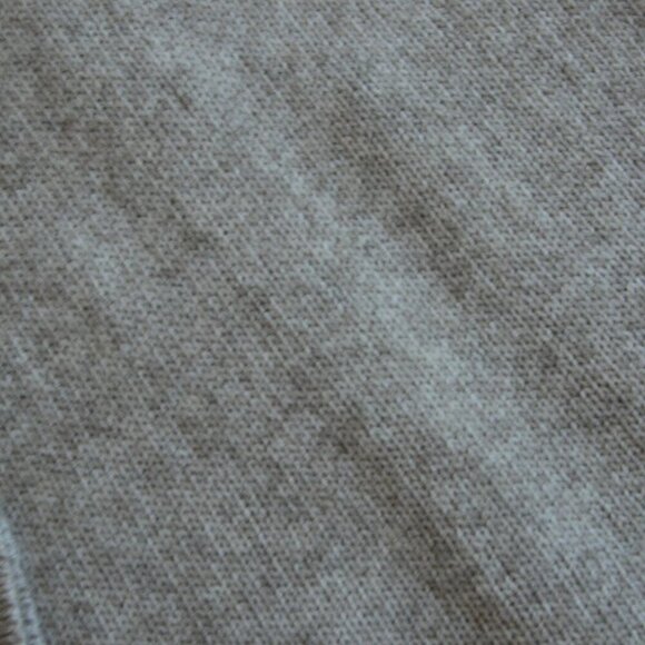 THEORY V-neckline wool-blend cardigan Size XS - Picture 10 of 10